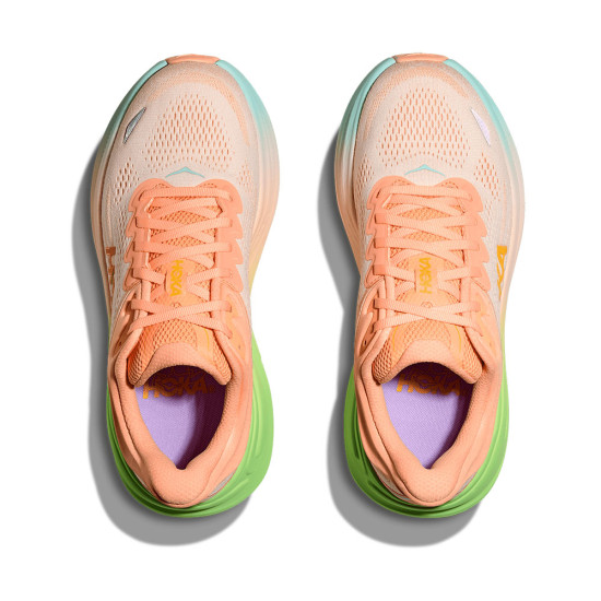 Hoka Bondi 9